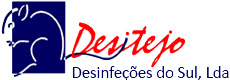 desitejo Pest control
