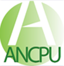 ANCPU