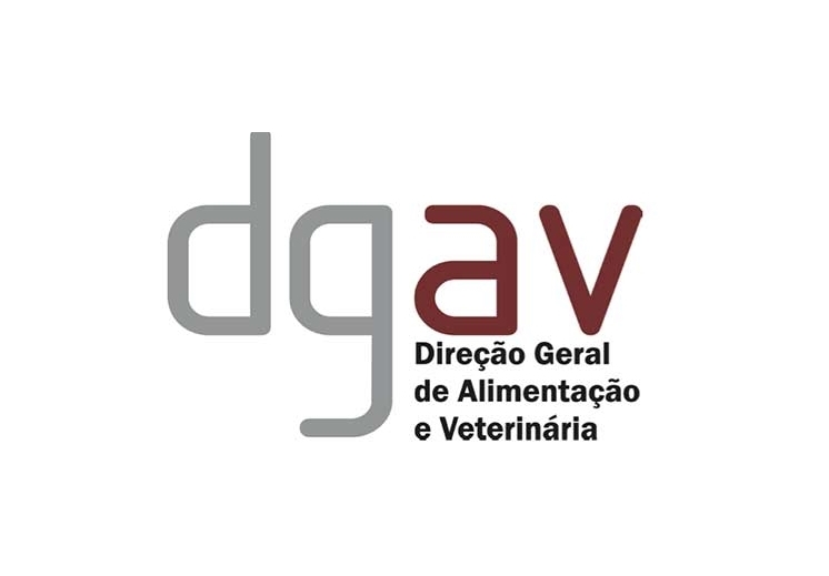 Direção Geral de Alimentação Veterinária
