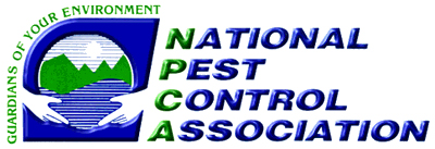 National Pest Control Association